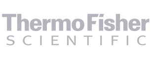 thermo fisher scientific